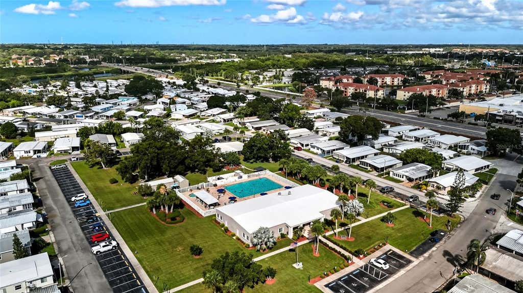 Photo of 116 Dolphin Drive S, Oldsmar, FL 34677 (MLS # TB8537217)