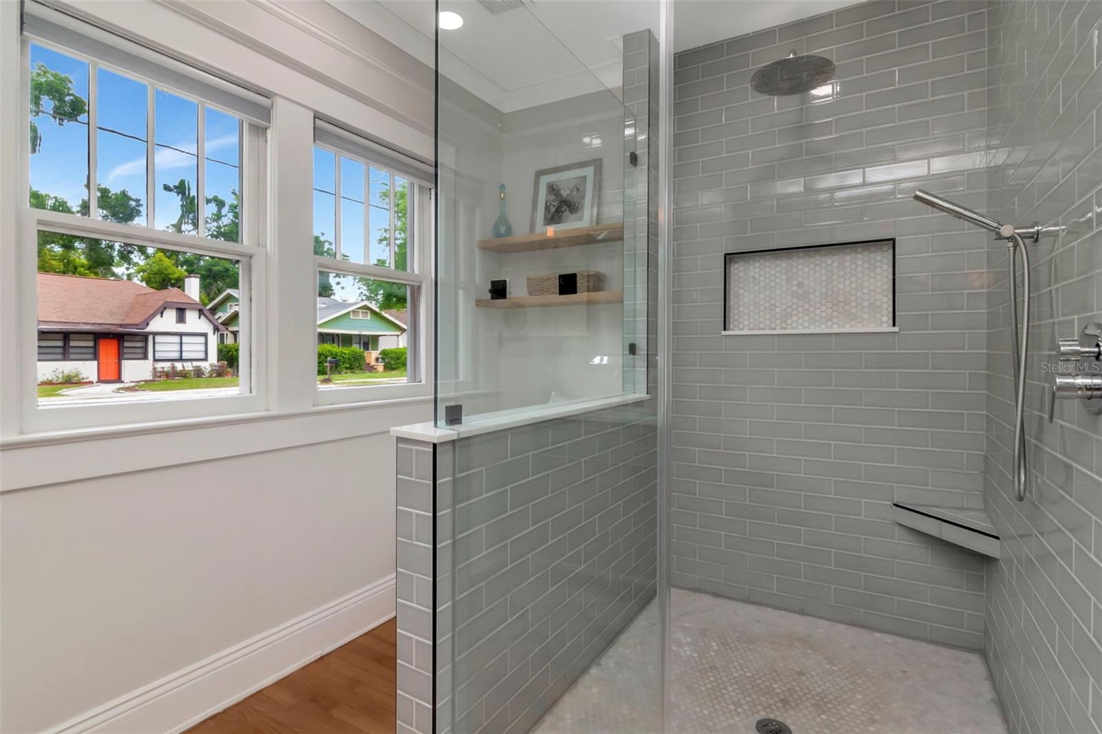 TRIPOLI PLACE - Residential