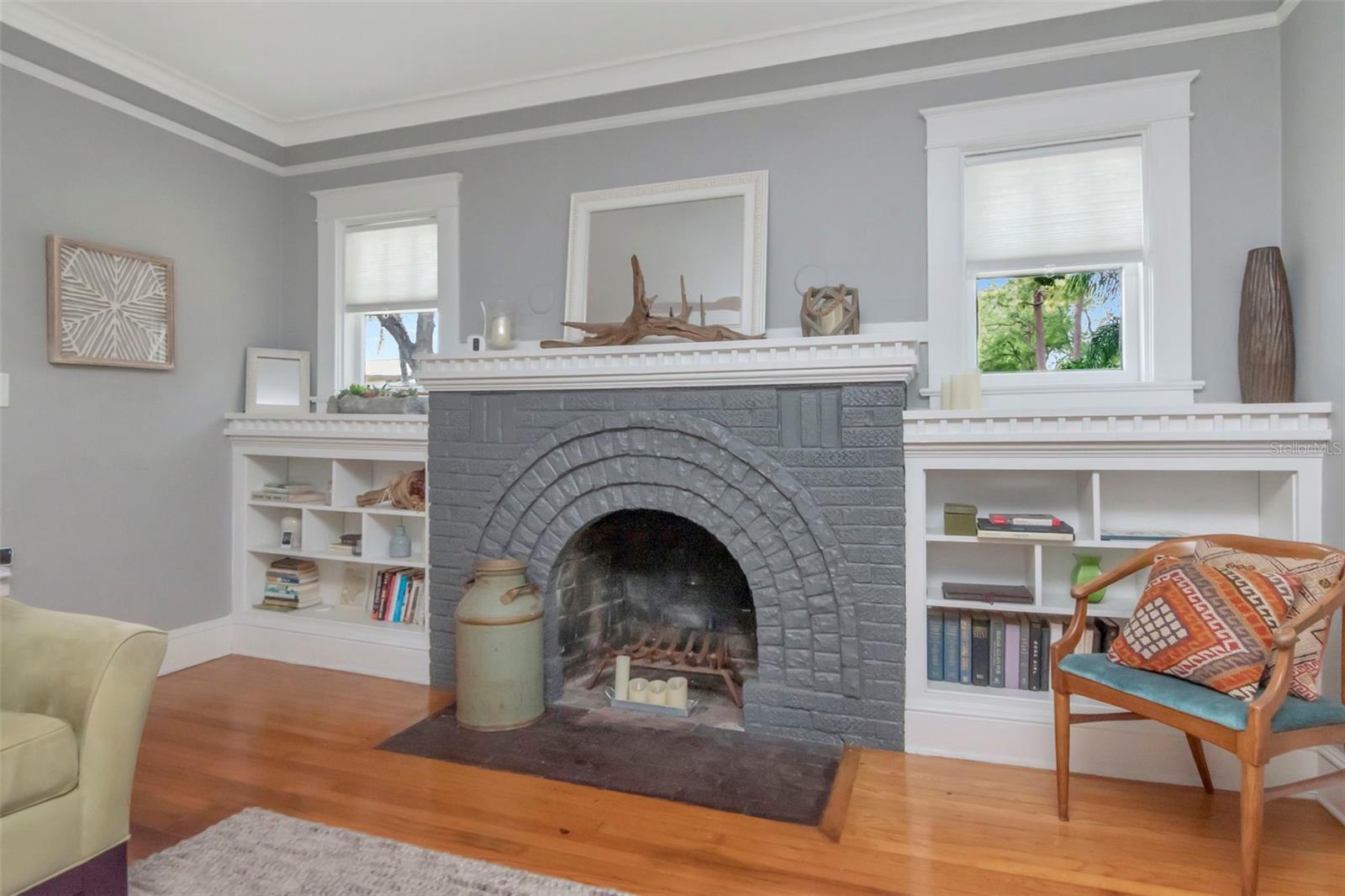 TRIPOLI PLACE - Residential