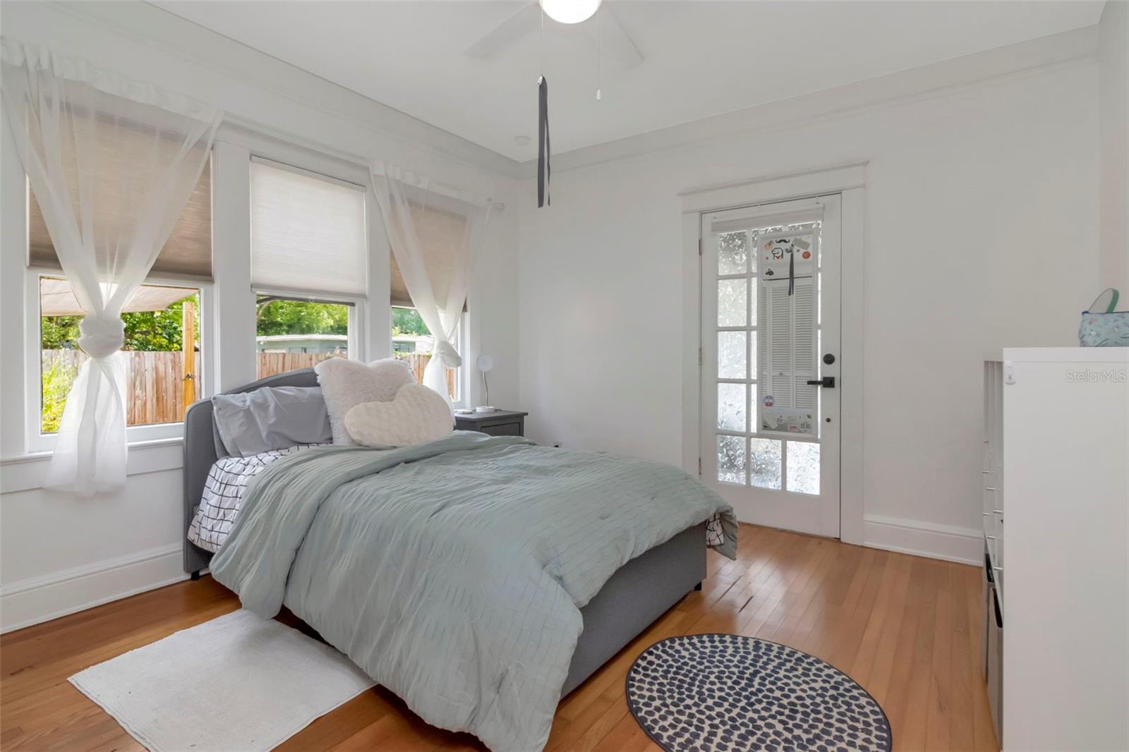 TRIPOLI PLACE - Residential