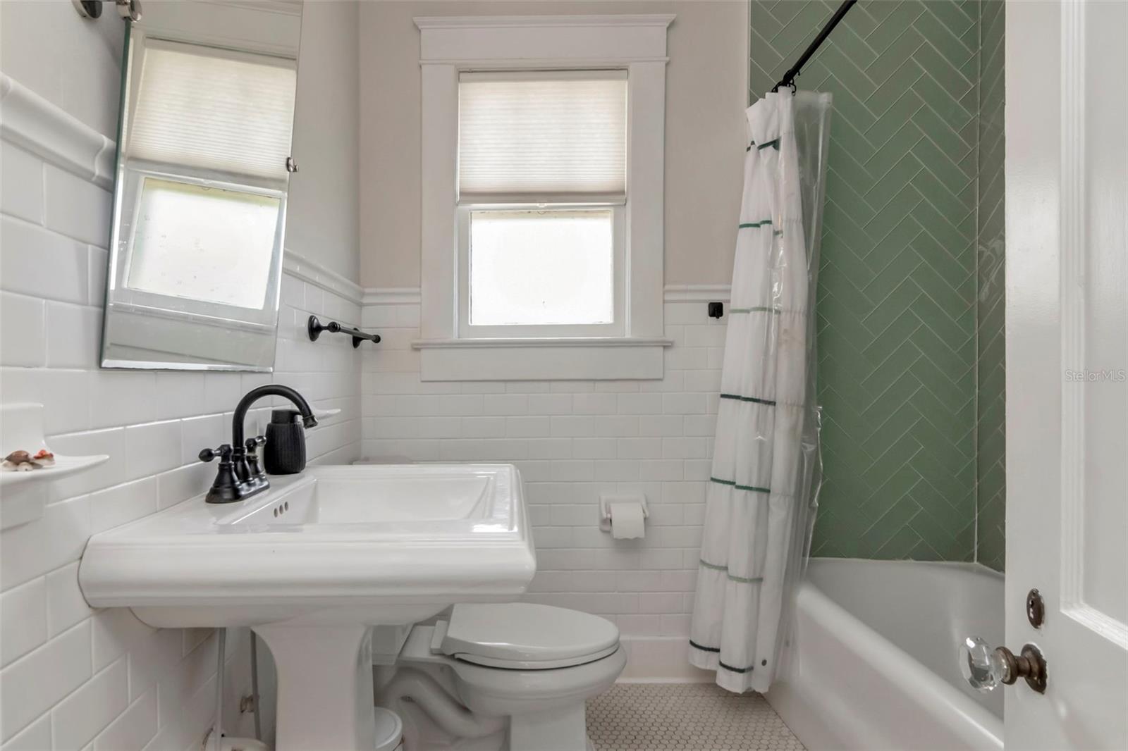 TRIPOLI PLACE - Residential