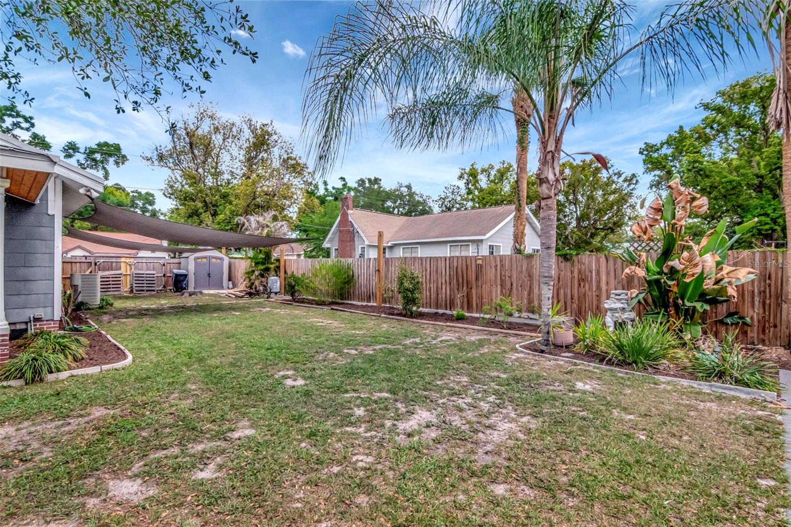 TRIPOLI PLACE - Residential