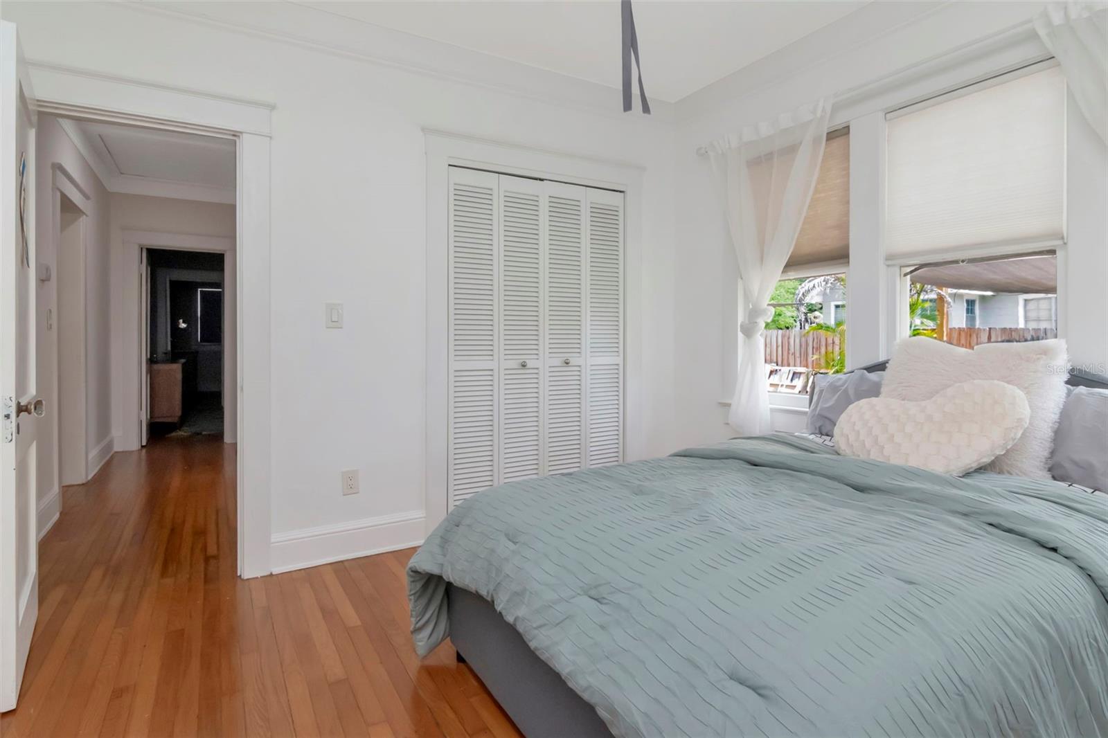 TRIPOLI PLACE - Residential