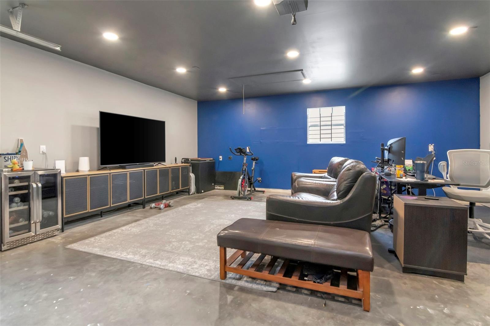 TRIPOLI PLACE - Residential