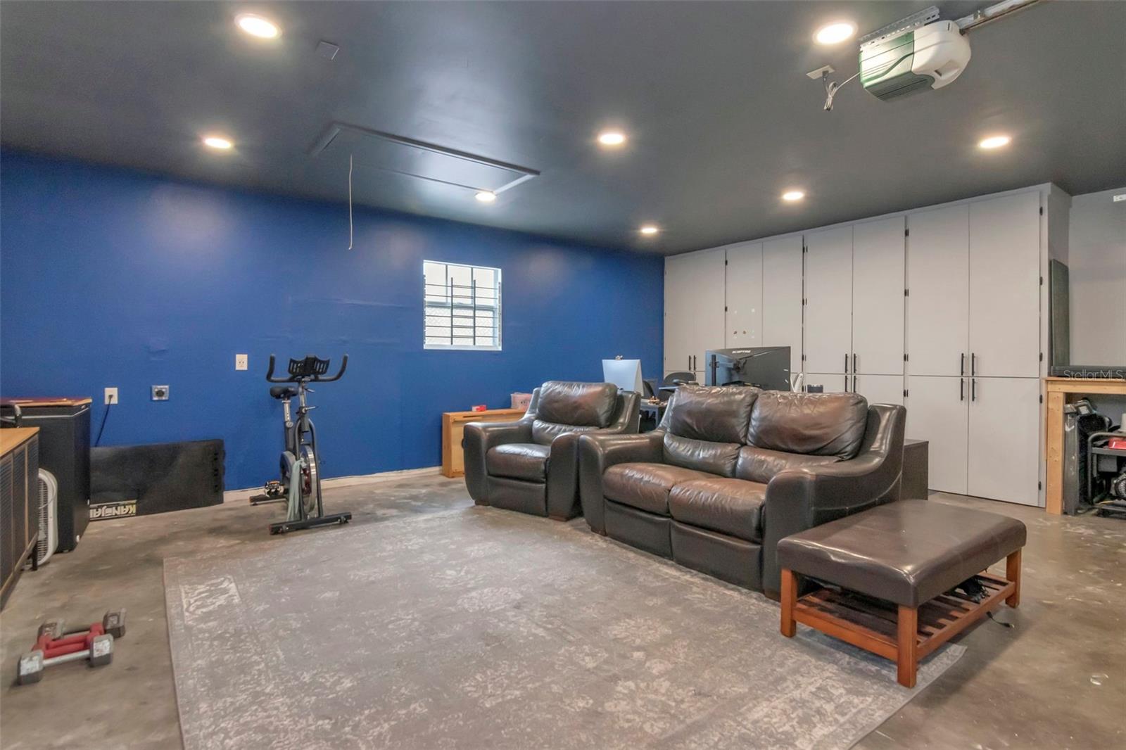 TRIPOLI PLACE - Residential