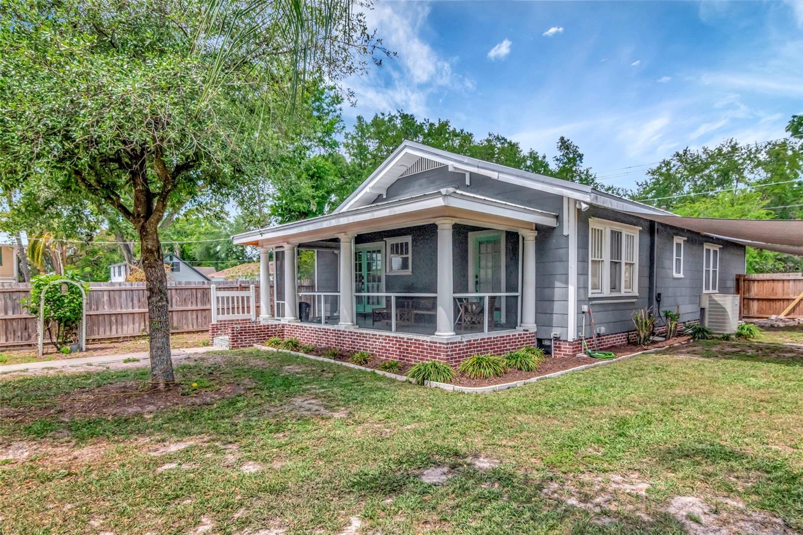 TRIPOLI PLACE - Residential