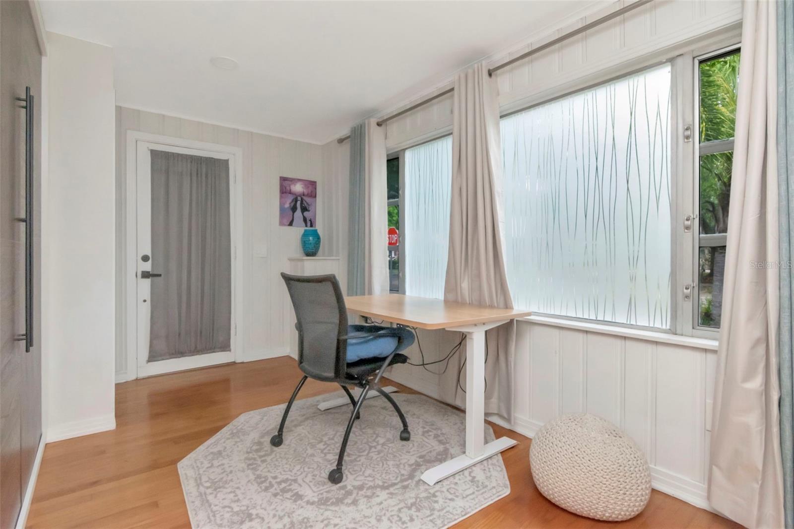 TRIPOLI PLACE - Residential