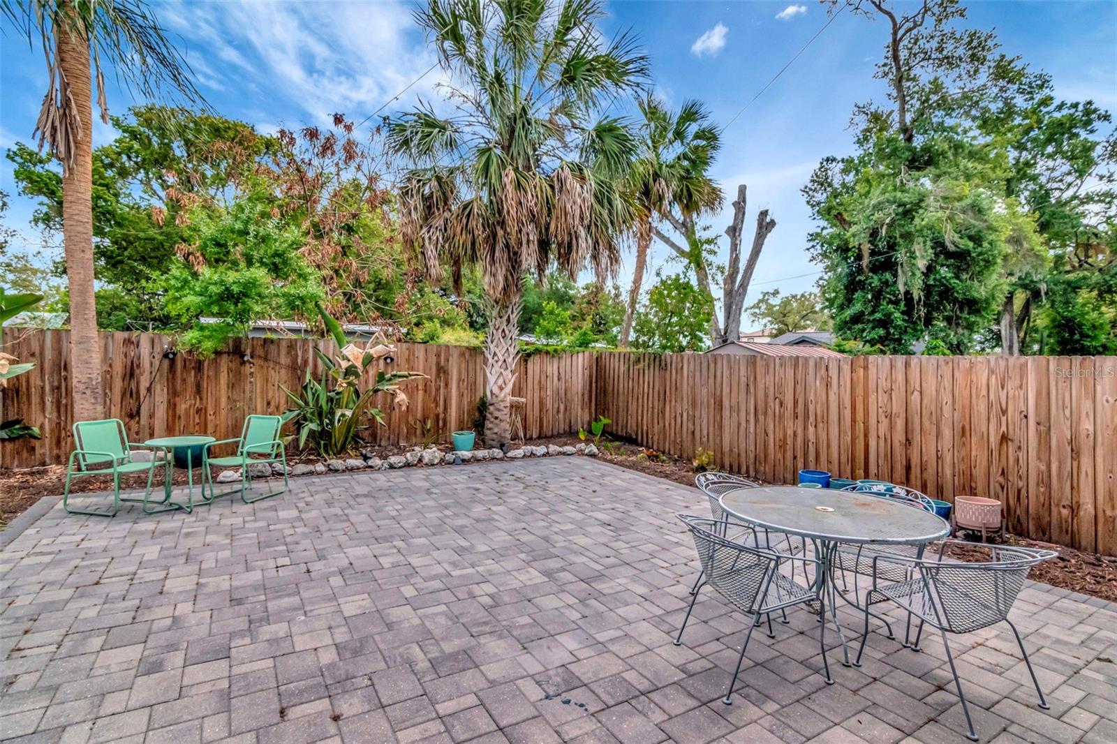 TRIPOLI PLACE - Residential