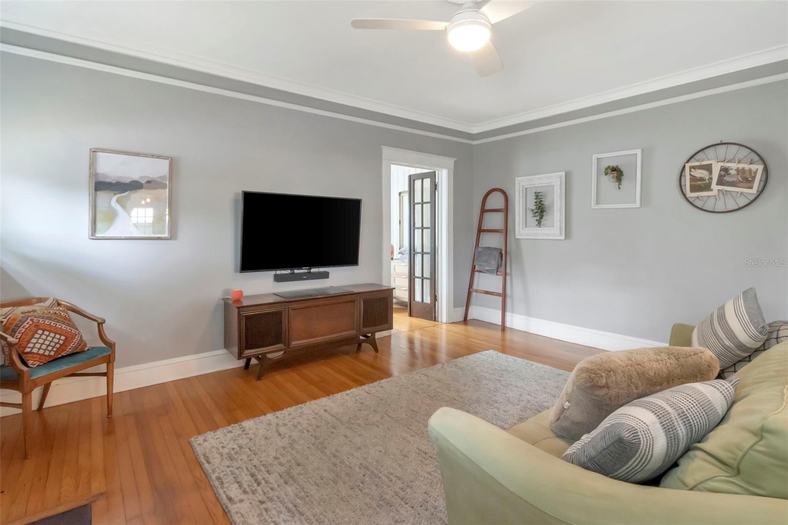 TRIPOLI PLACE - Residential