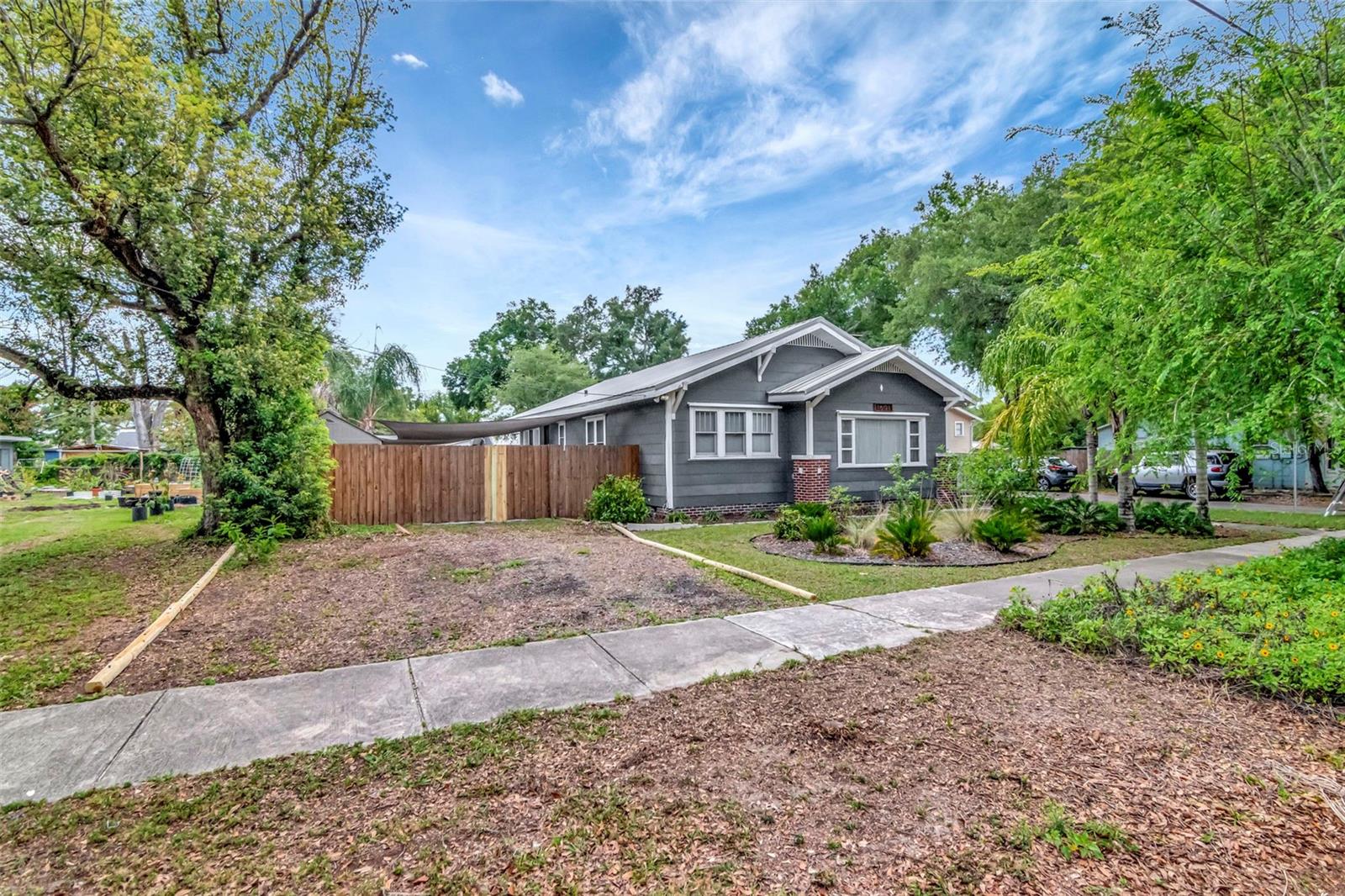 TRIPOLI PLACE - Residential