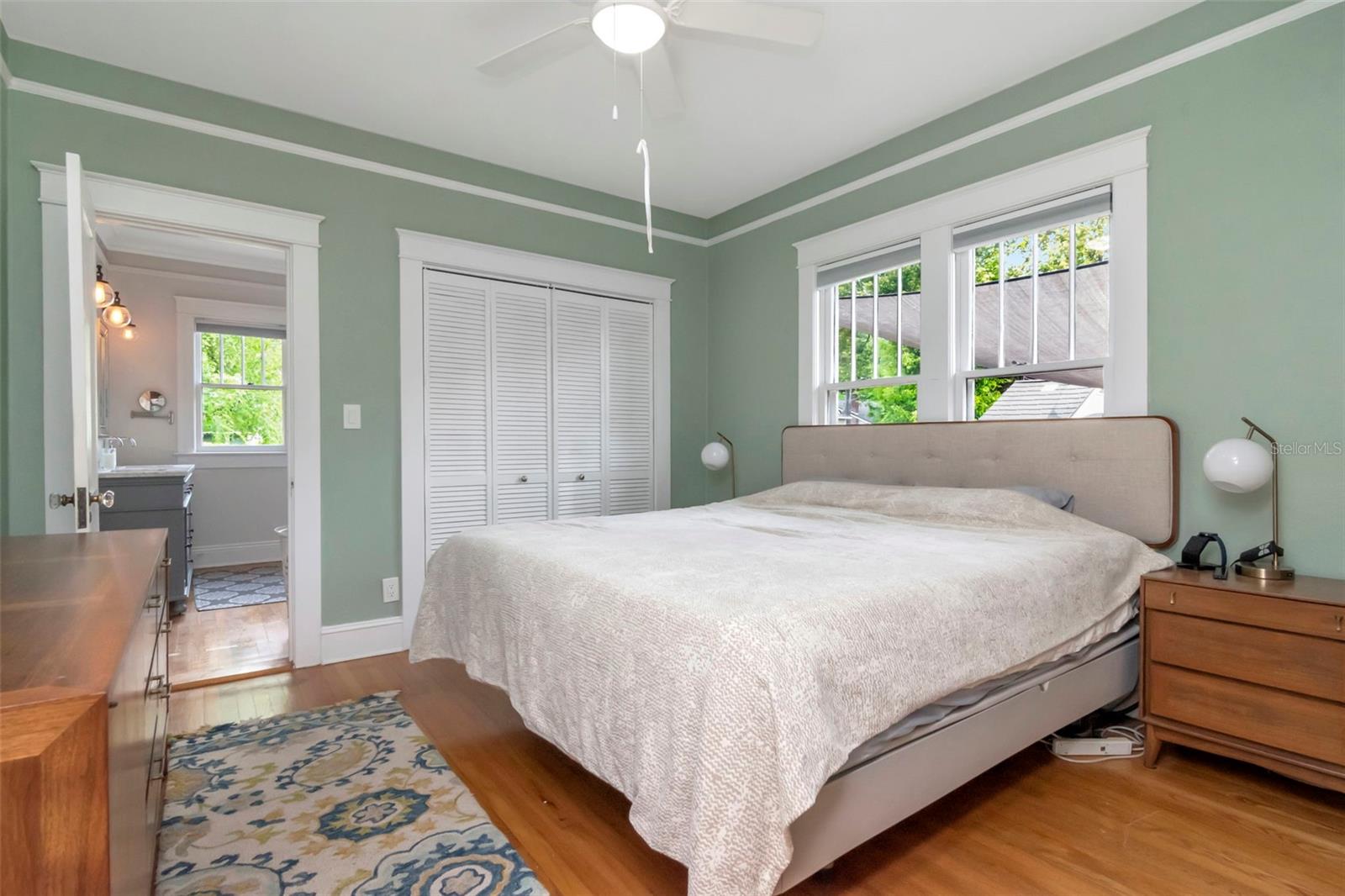 TRIPOLI PLACE - Residential