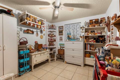 Tiny photo for 11094 SW 51st Drive, Webster, FL 33597 (MLS # W7877527)