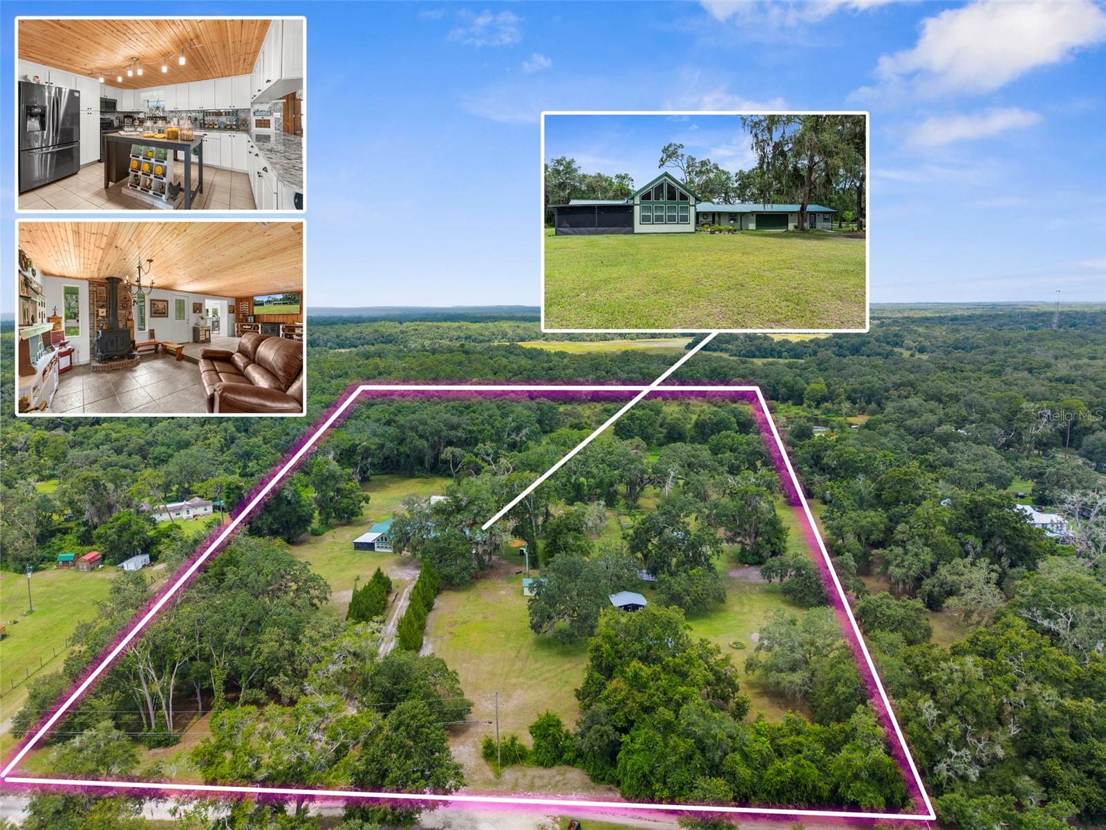 11094 SW 51ST DRIVE