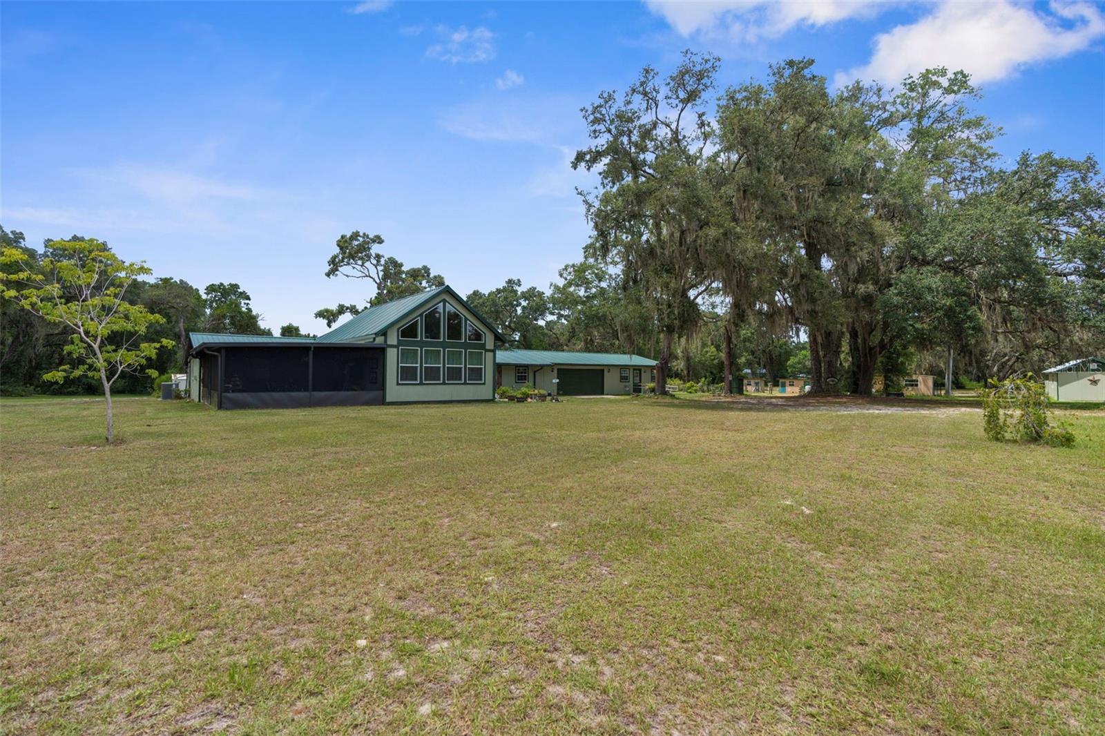 11094 SW 51ST DRIVE