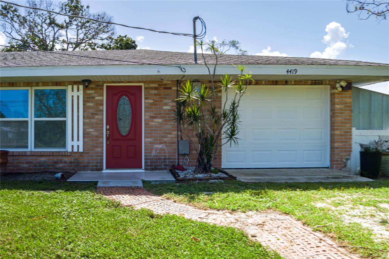 4419 102ND STREET W