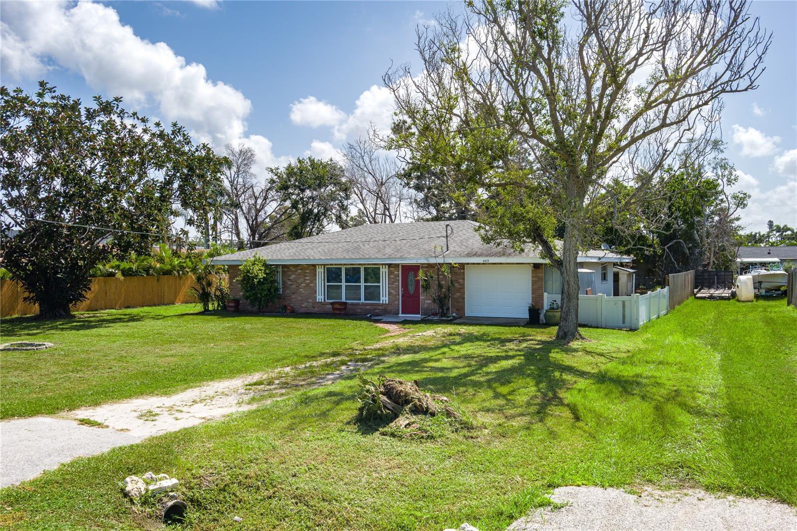 4419 102ND STREET W