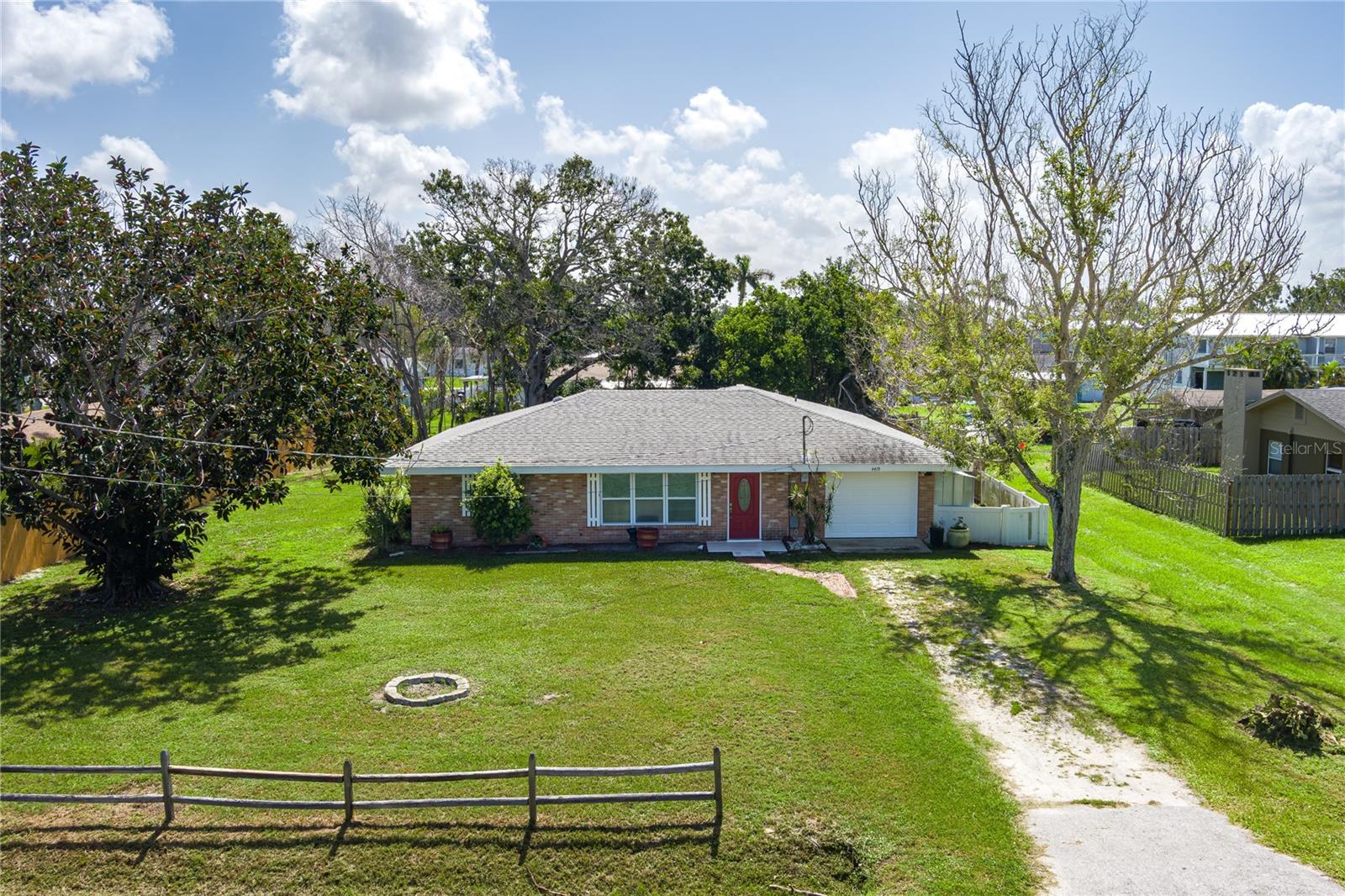 4419 102ND STREET W
