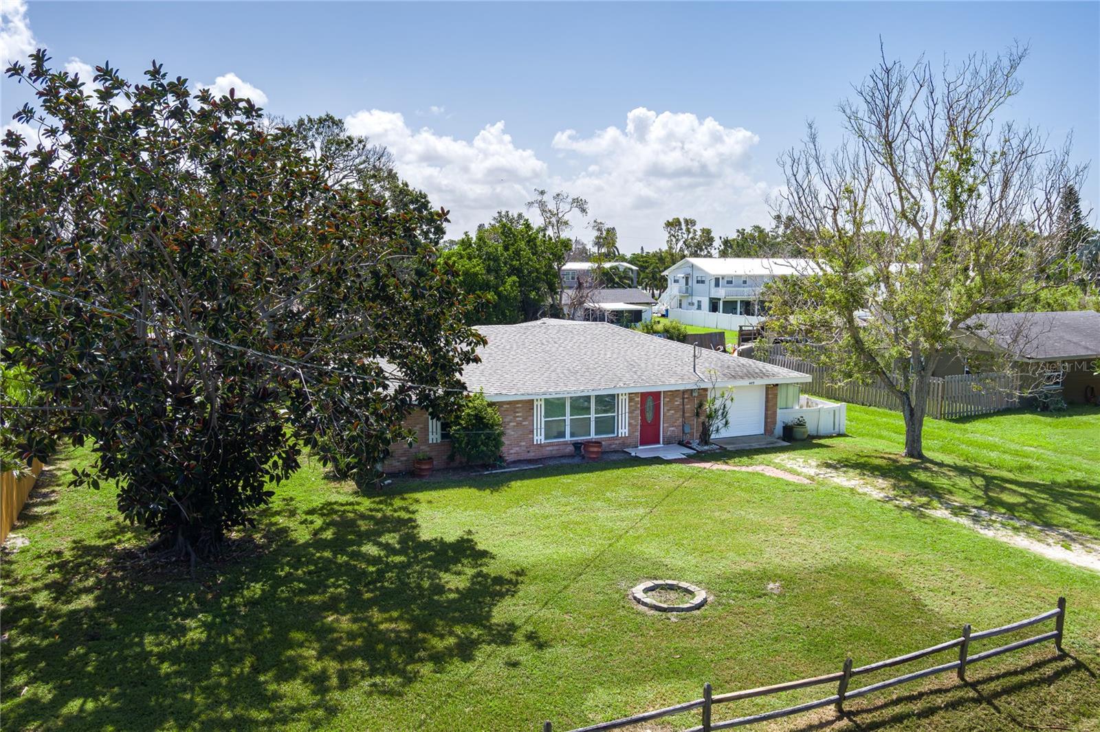 4419 102ND STREET W