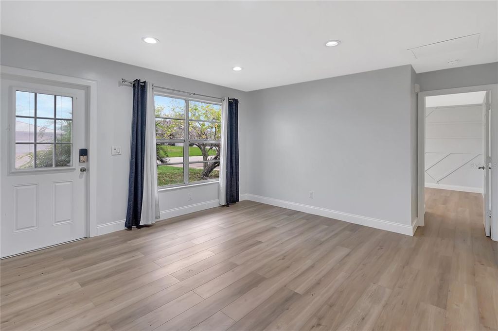 Photo of 1428 SE 20th Avenue, Cape Coral, FL 33990 (MLS # O6316070)