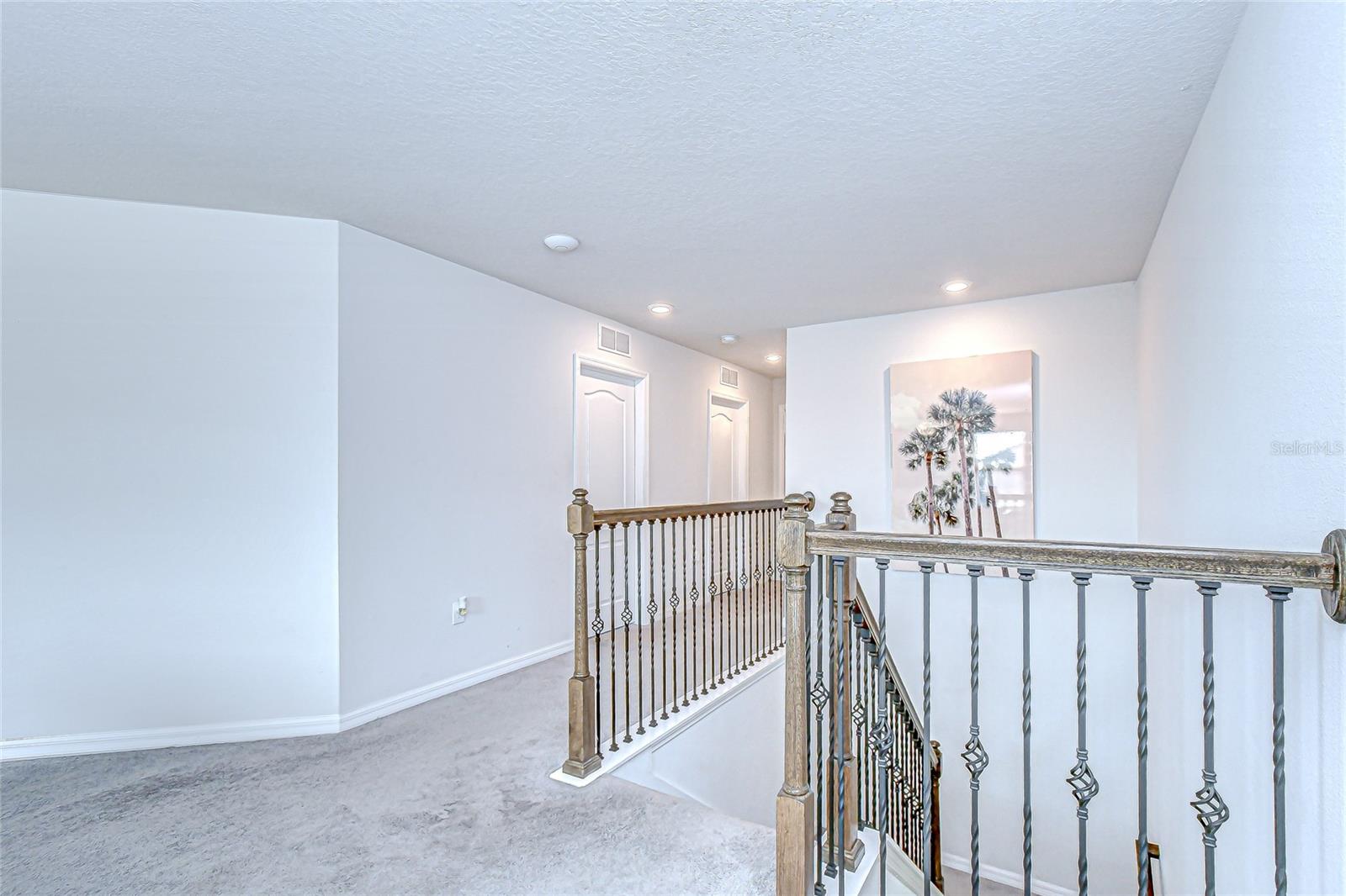 VENTANA GRVS PH 2A - Residential Lease