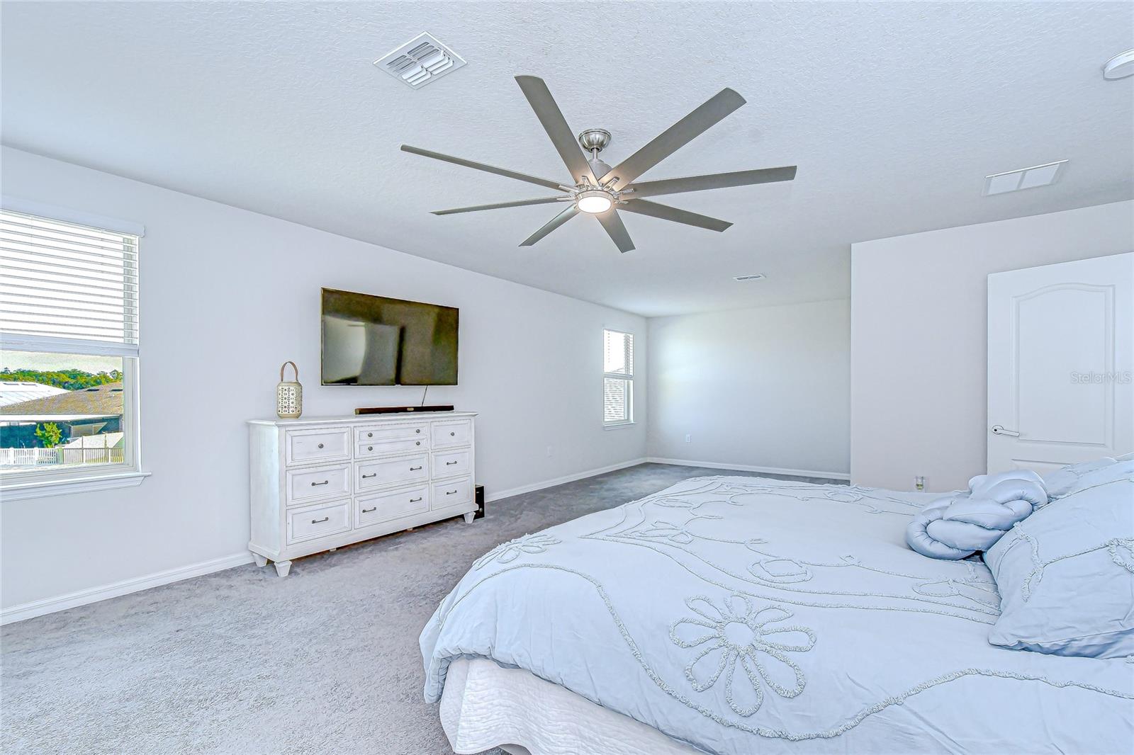 VENTANA GRVS PH 2A - Residential Lease