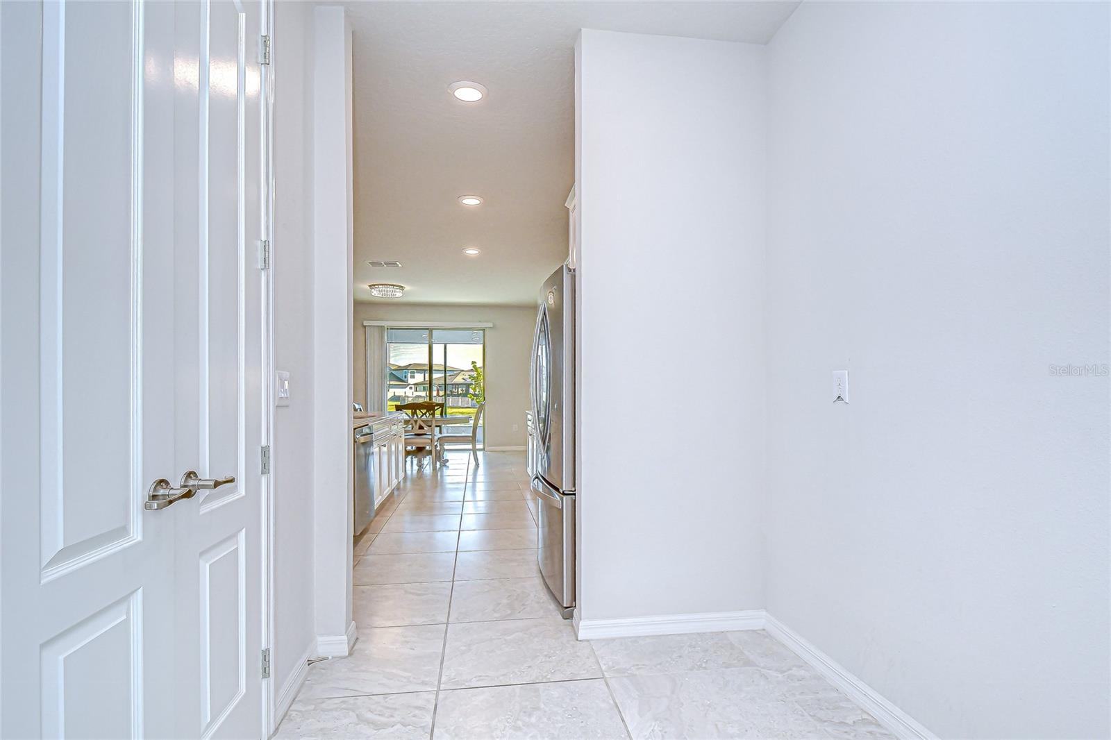 VENTANA GRVS PH 2A - Residential Lease