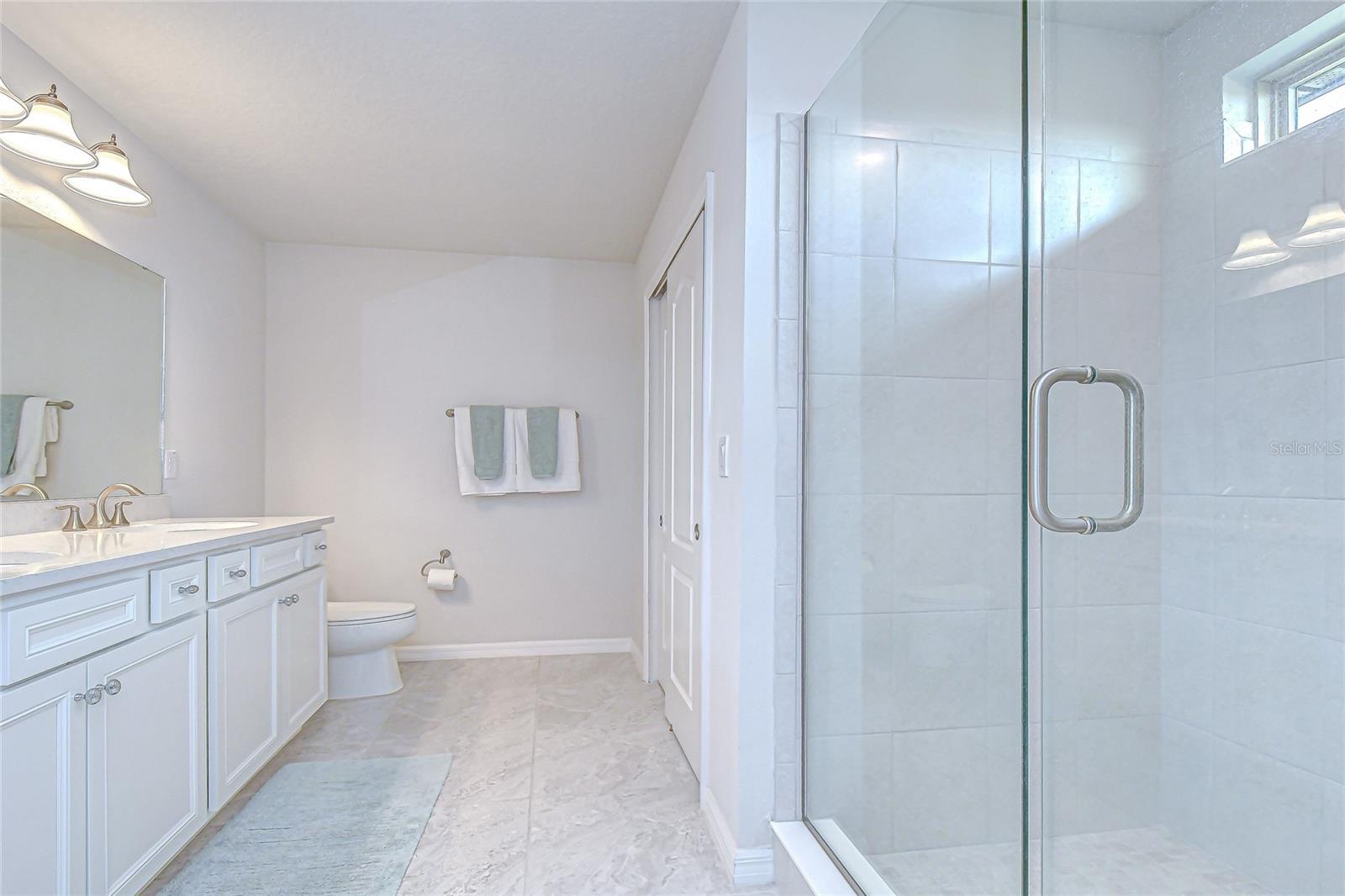 VENTANA GRVS PH 2A - Residential Lease