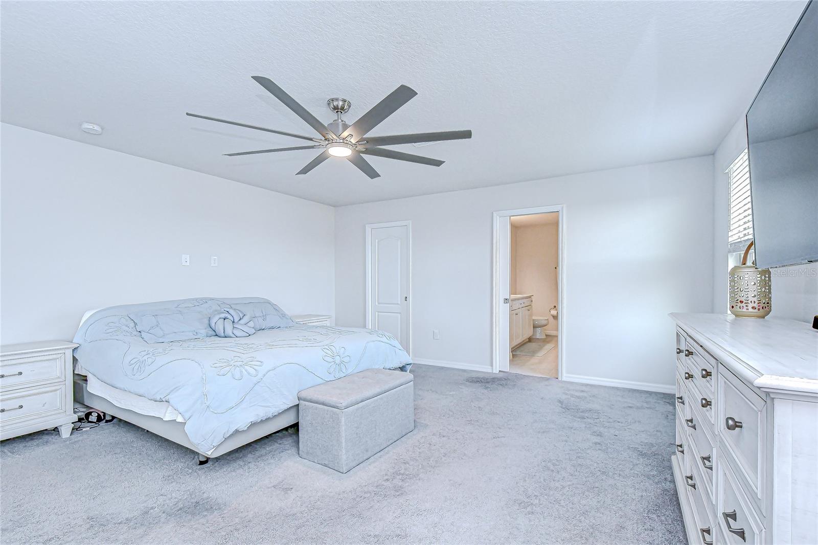 VENTANA GRVS PH 2A - Residential Lease