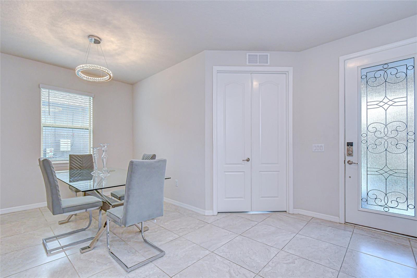 VENTANA GRVS PH 2A - Residential Lease