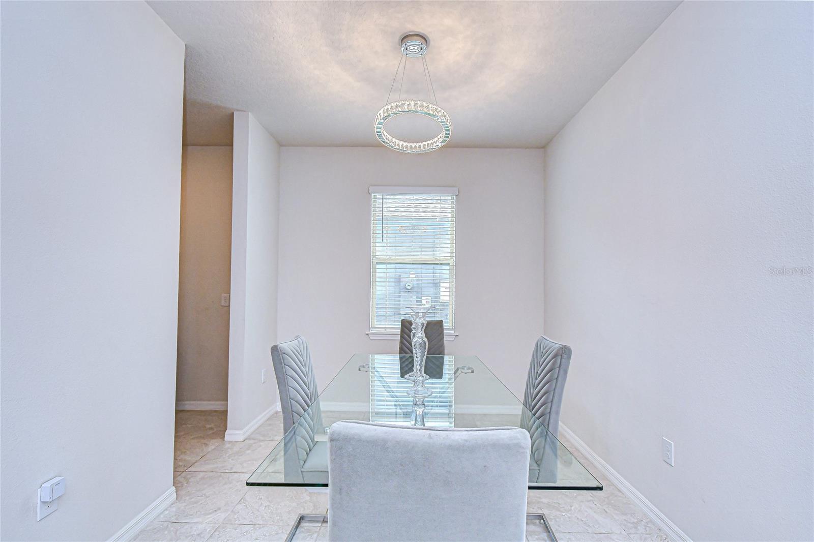 VENTANA GRVS PH 2A - Residential Lease