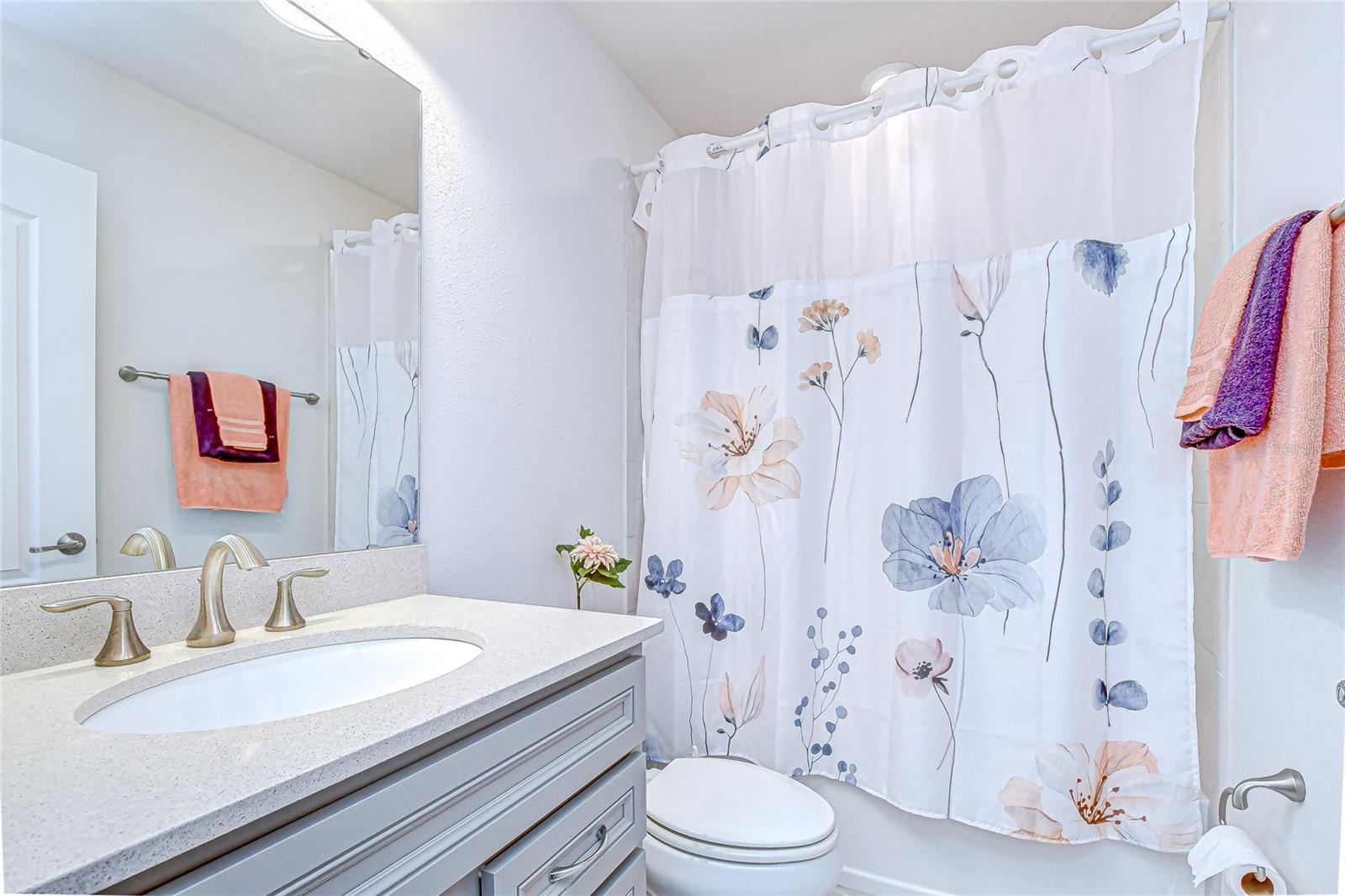 VENTANA GRVS PH 2A - Residential Lease