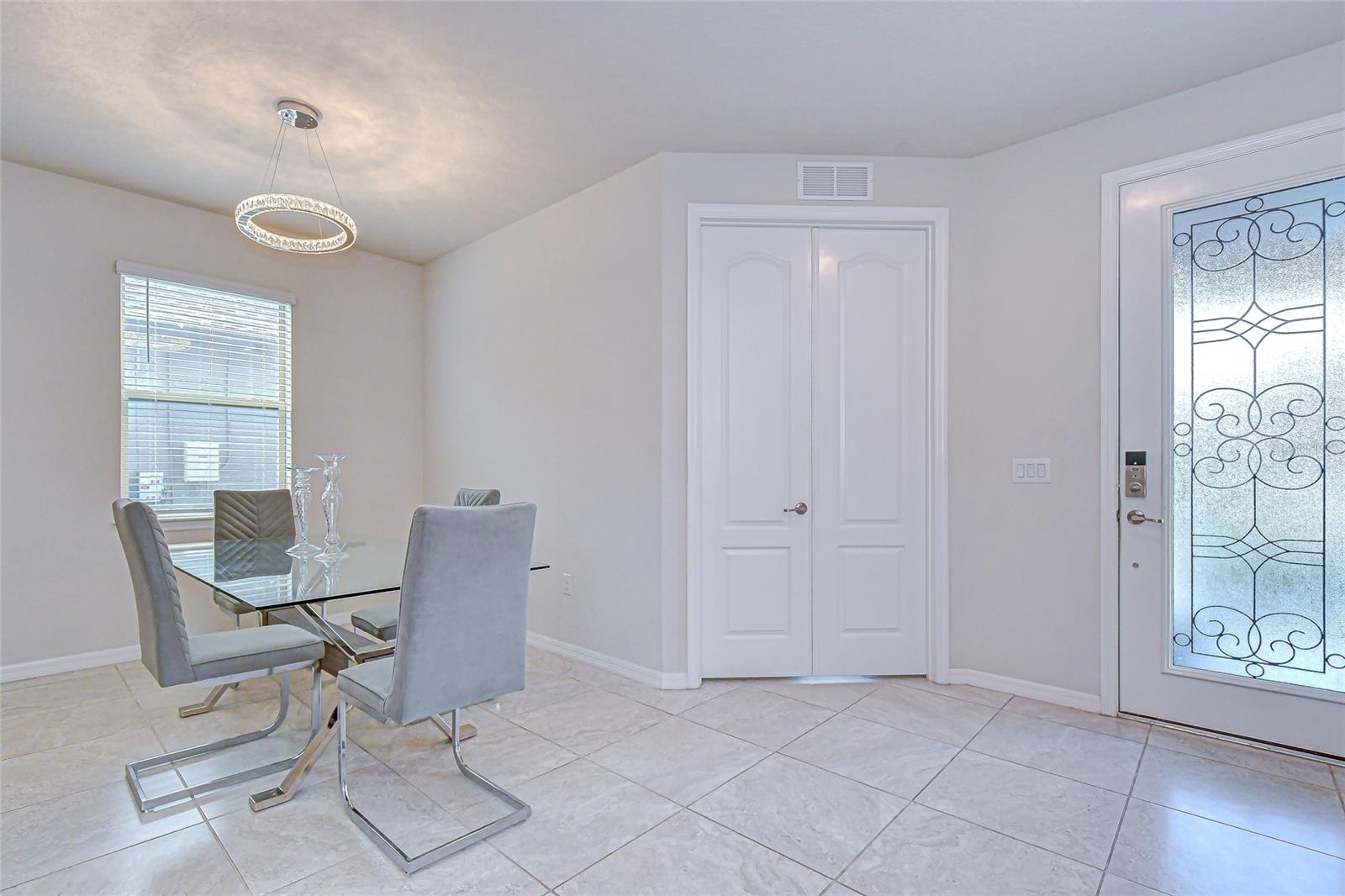 VENTANA GRVS PH 2A - Residential Lease