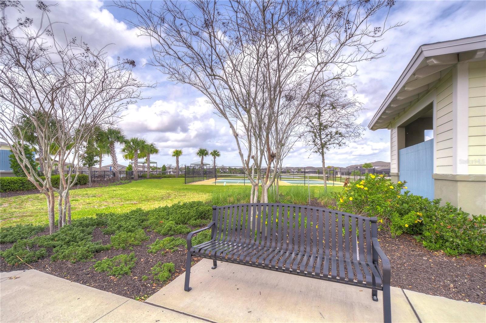 VENTANA GRVS PH 2A - Residential Lease