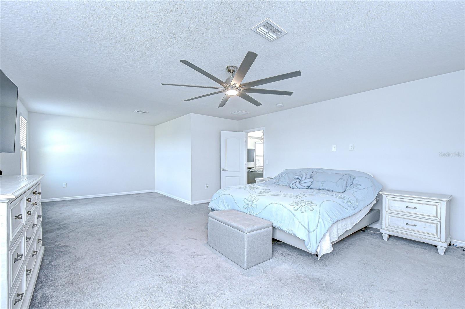 VENTANA GRVS PH 2A - Residential Lease