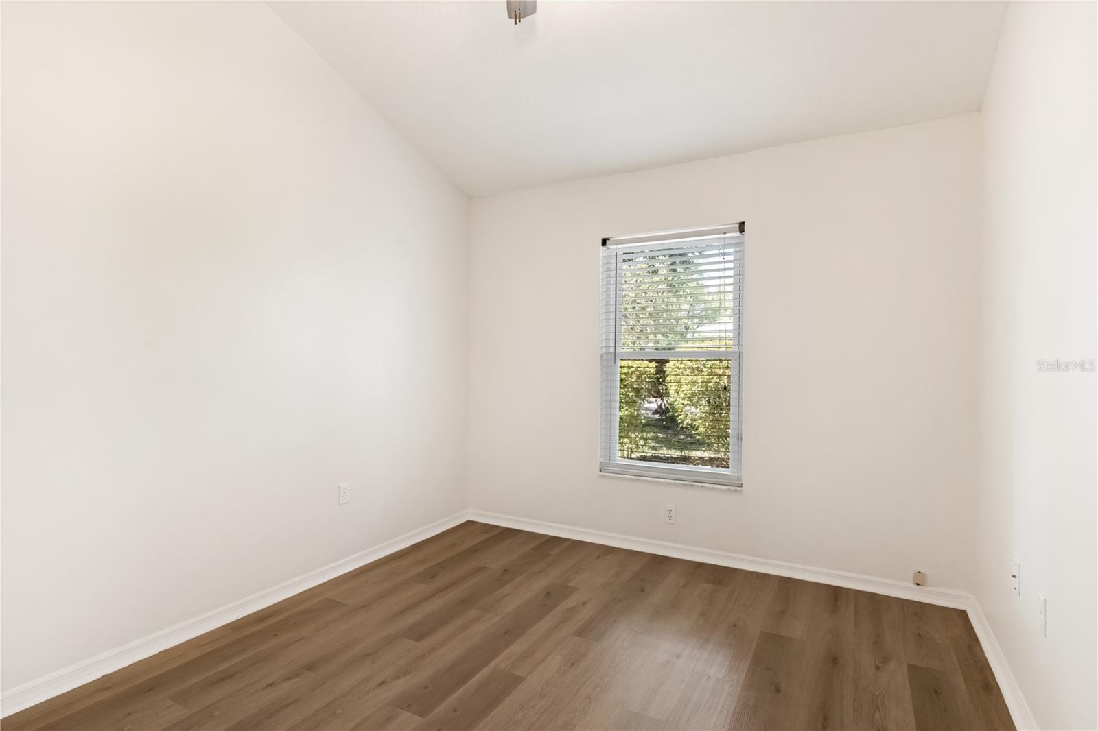 LONGPOND AT MOTE RANCH III - Residential