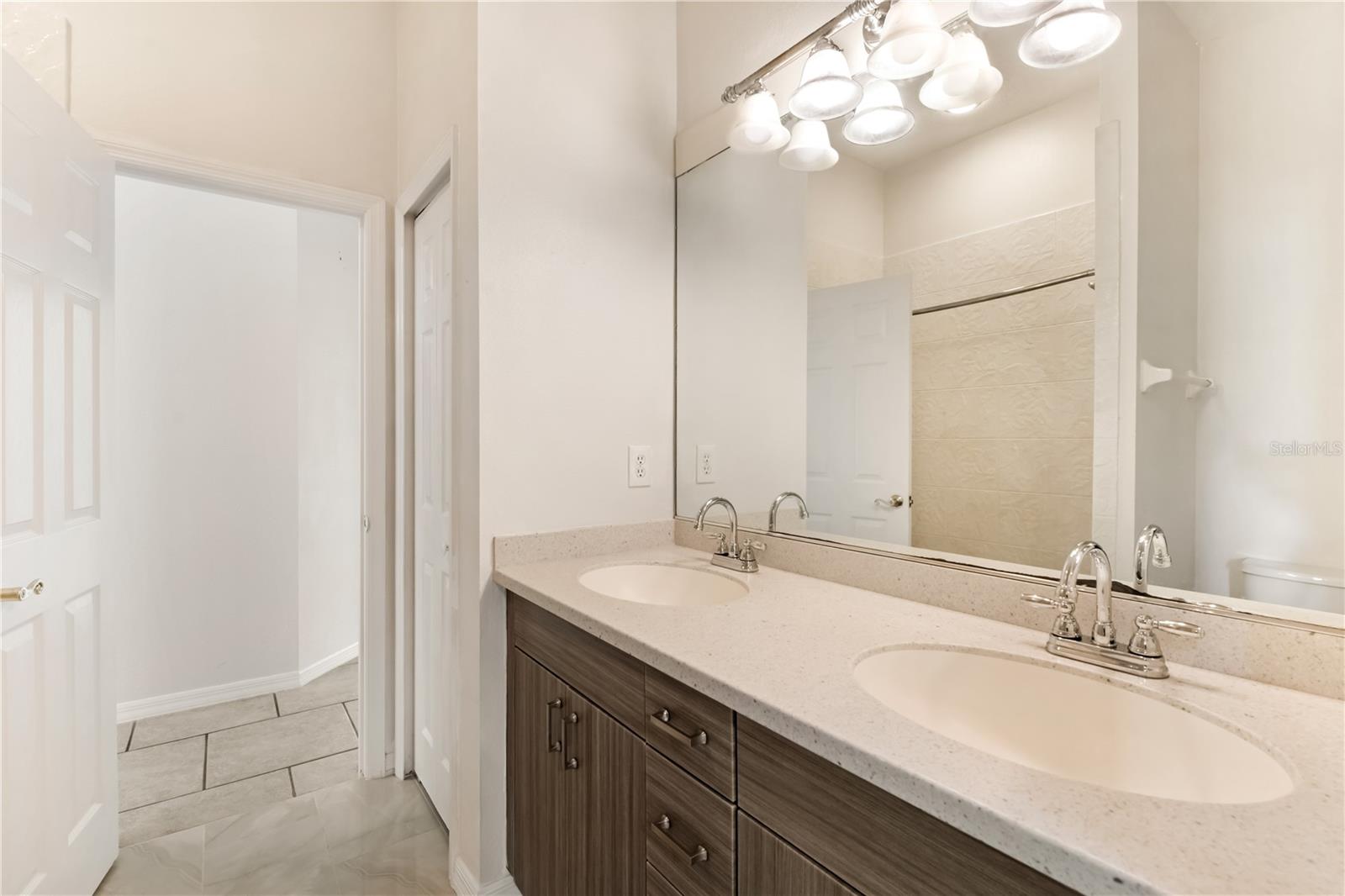 LONGPOND AT MOTE RANCH III - Residential