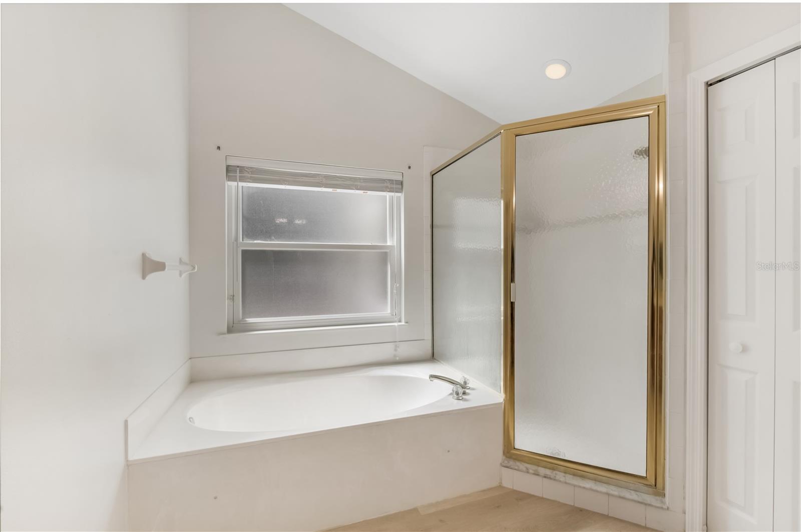 LONGPOND AT MOTE RANCH III - Residential