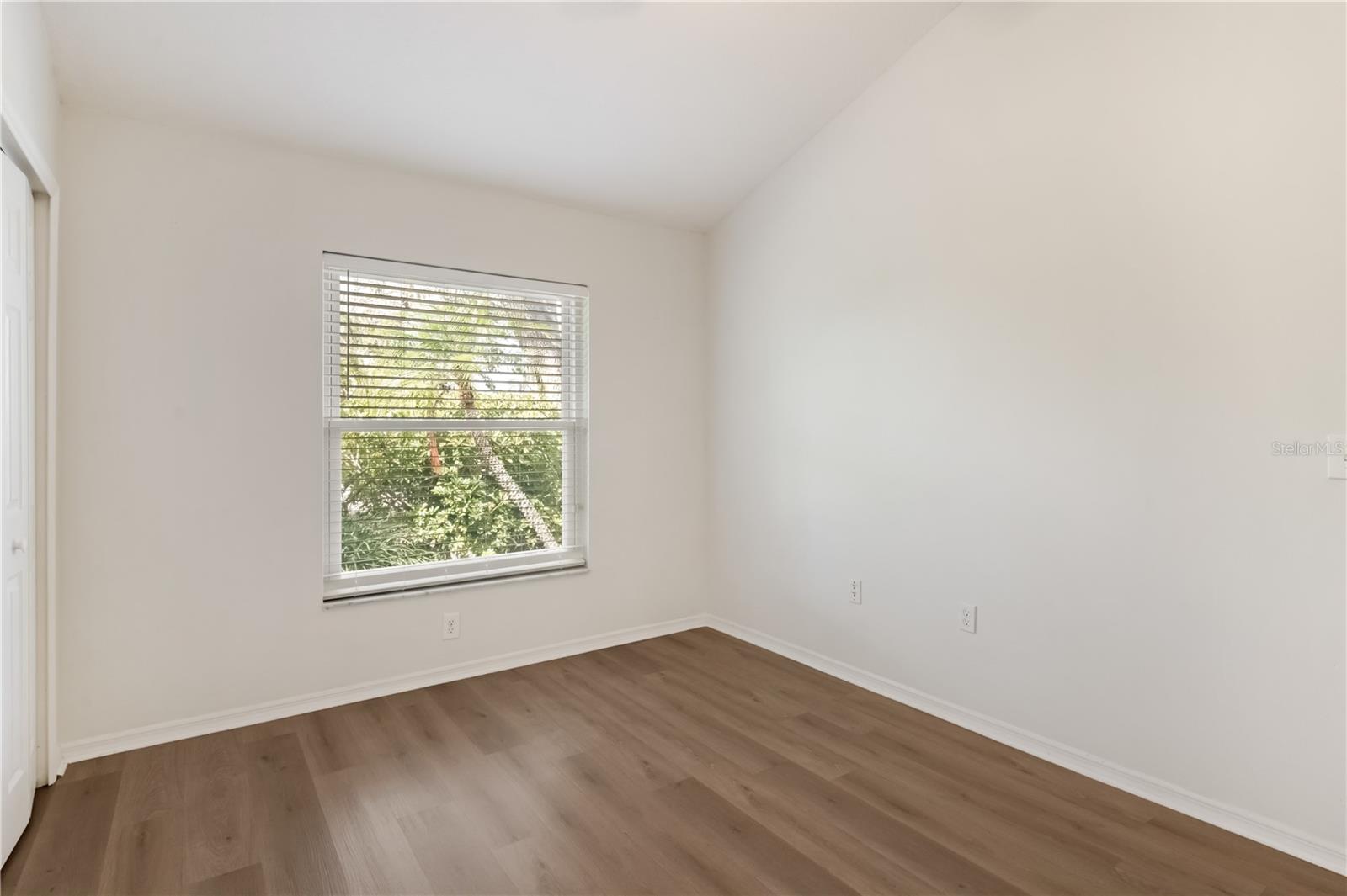 LONGPOND AT MOTE RANCH III - Residential