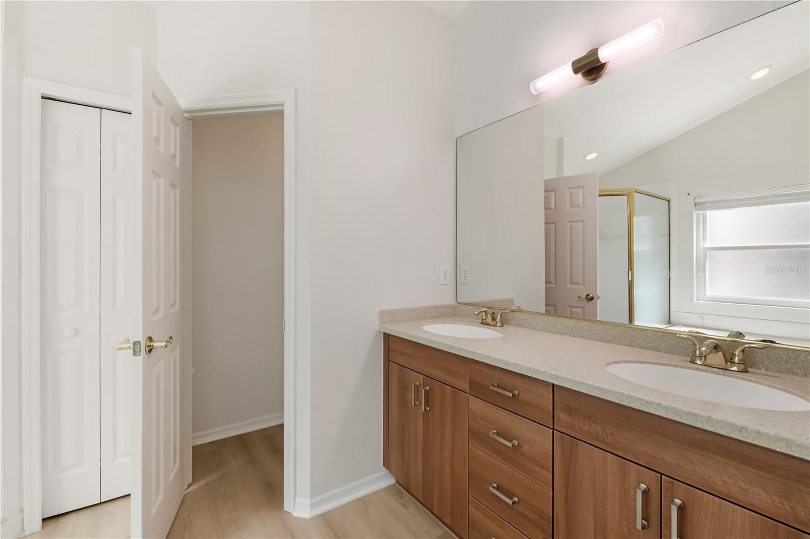 LONGPOND AT MOTE RANCH III - Residential