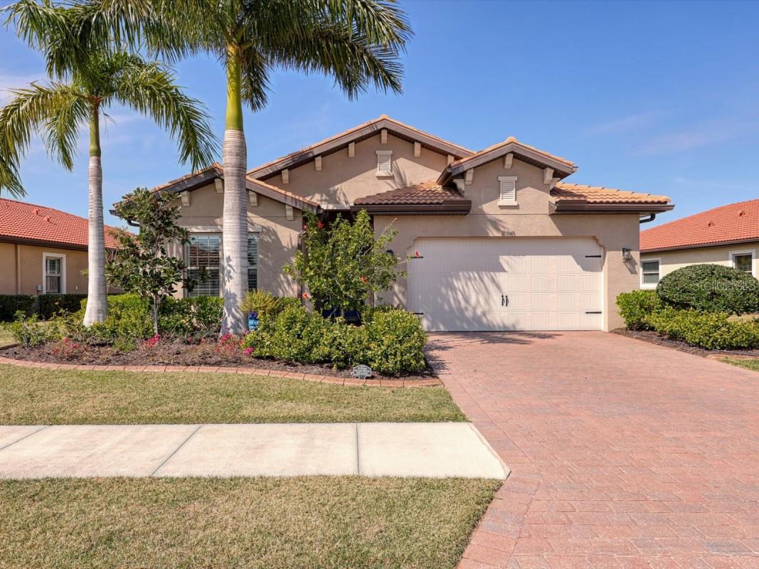 256 MARAVIYA BOULEVARD