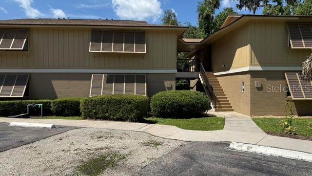 Photo of 130 Jasmine Woods Court #8A, Deltona, FL 32725 (MLS # R4911916)