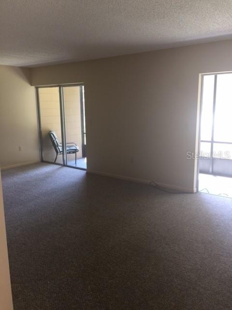 Photo of 130 Jasmine Woods Court #8A, Deltona, FL 32725 (MLS # R4911916)