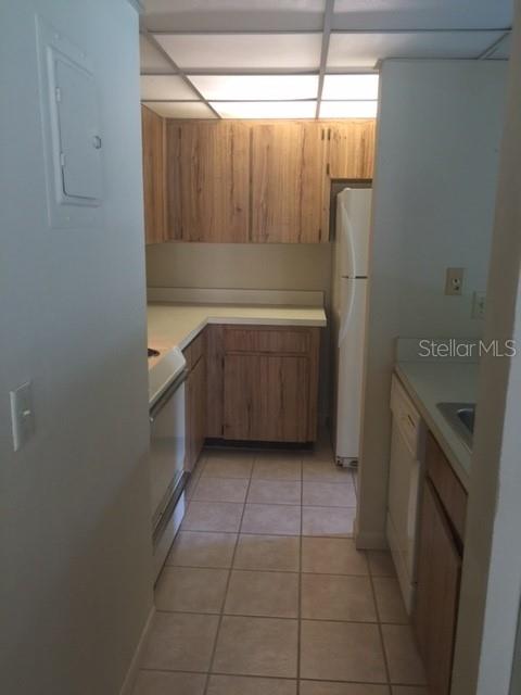 Photo of 130 Jasmine Woods Court #8A, Deltona, FL 32725 (MLS # R4911916)