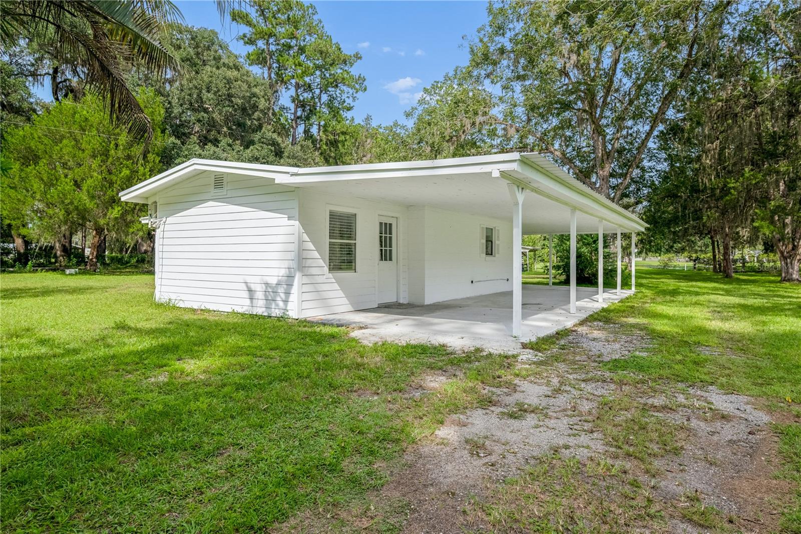 15721 NW COUNTY ROAD 231