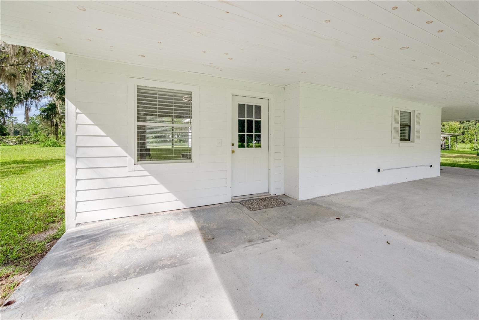 15721 NW COUNTY ROAD 231