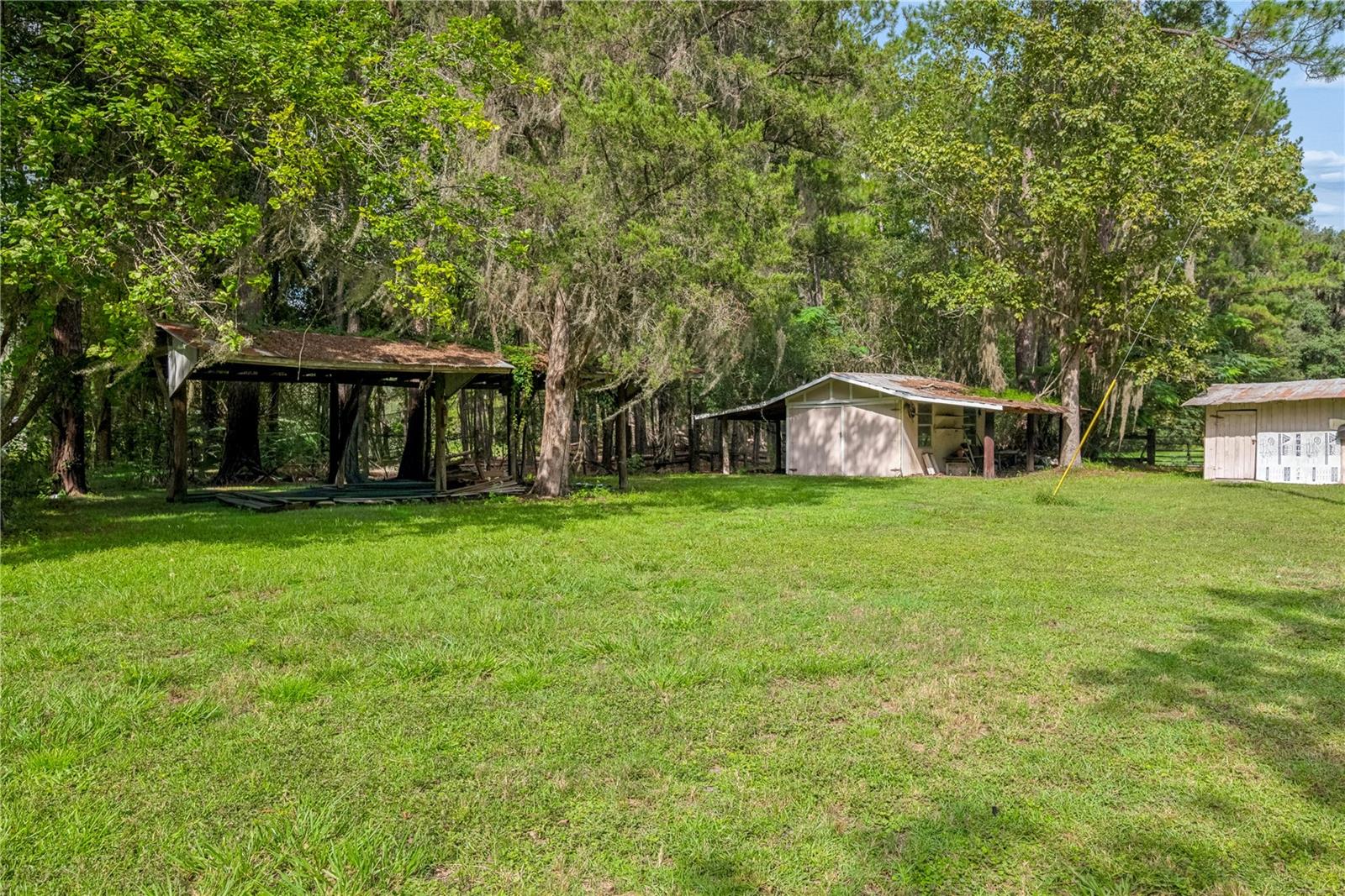 15721 NW COUNTY ROAD 231