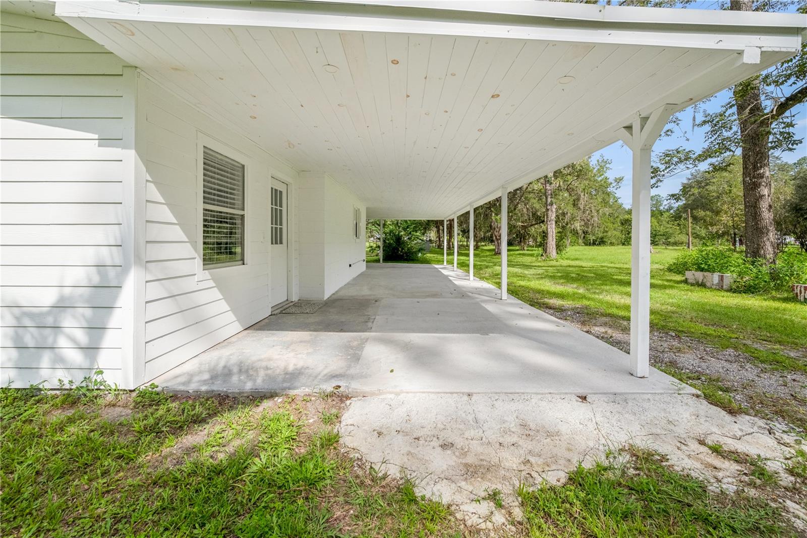 15721 NW COUNTY ROAD 231