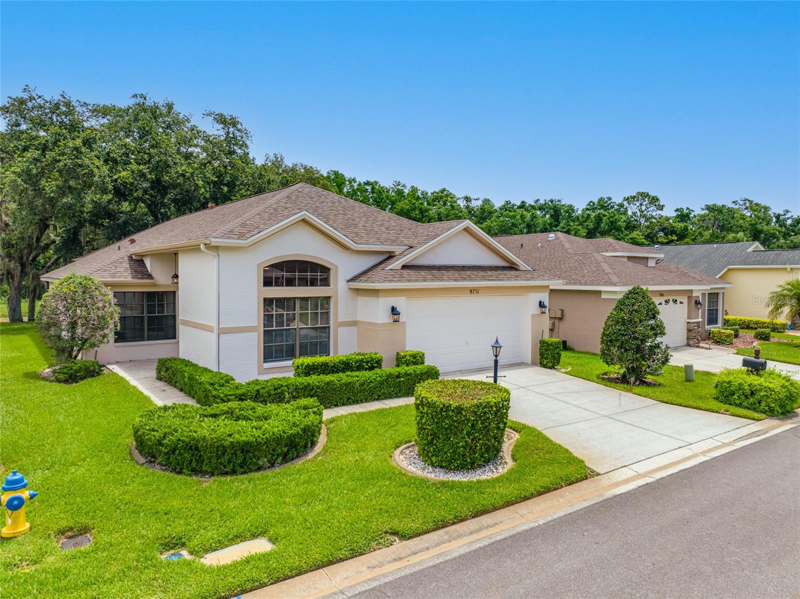 9751 CONSERVATION DRIVE