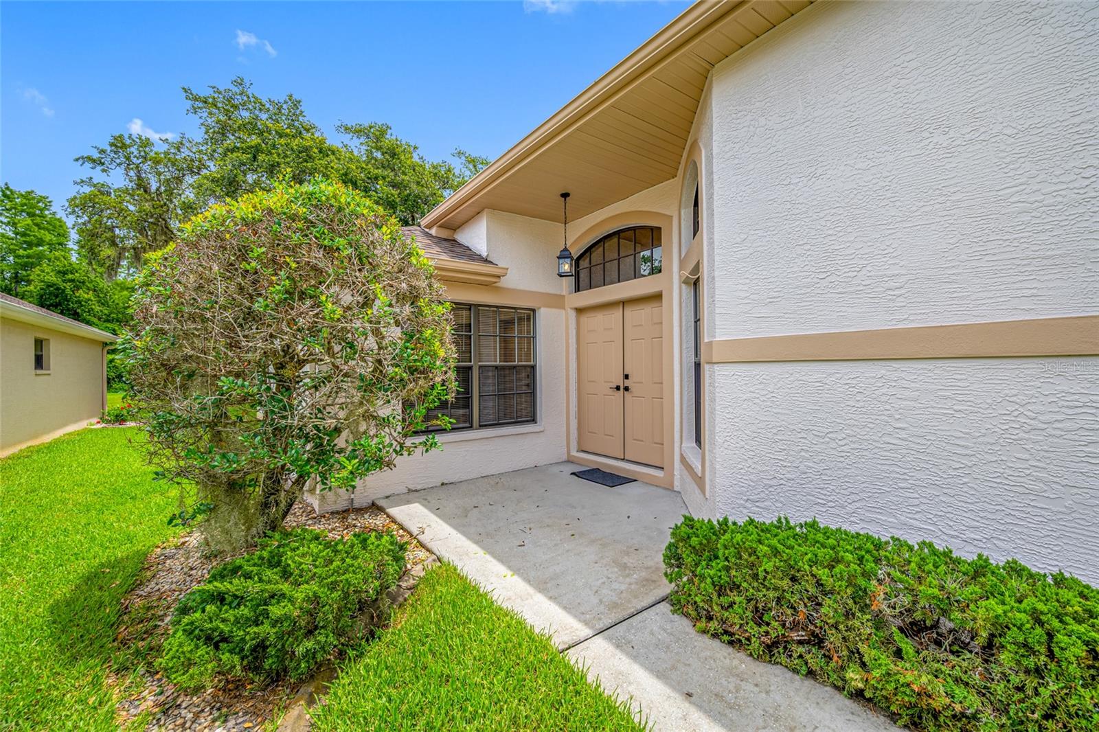 9751 CONSERVATION DRIVE