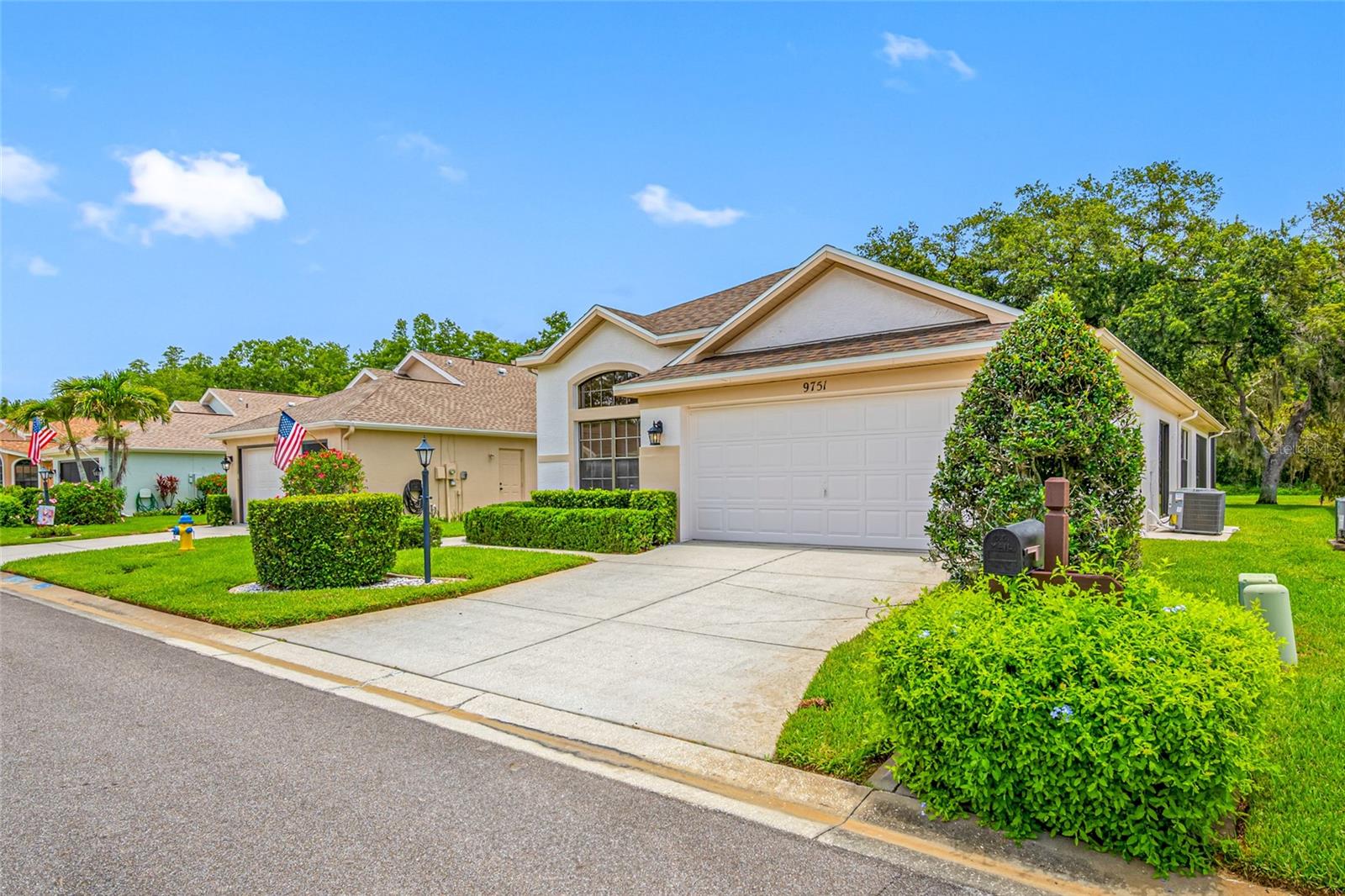 9751 CONSERVATION DRIVE